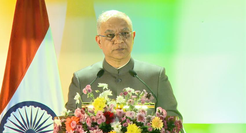 Sri Lanka’s Special Place in India’s Policy